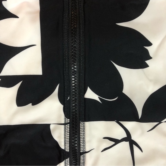 ☀️HOST PICK☀️Vintage Roxy UV Surf Swim Set - Picture 10 of 11